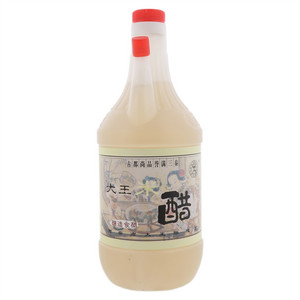 锦兴大王米醋