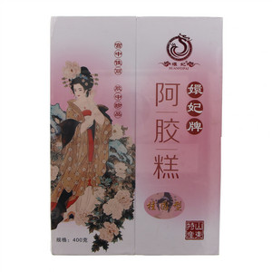 嬛妃阿胶糕