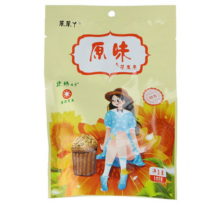 笨笨丫原味原味花生果