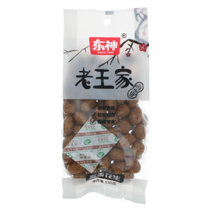 东神老王家酱香花生