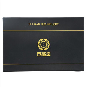 巨鼇金