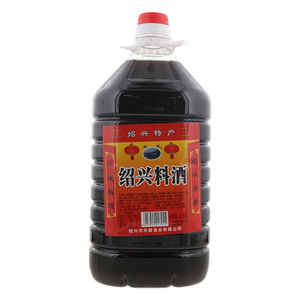 越星料酒调味汁（液态复合调味料）
