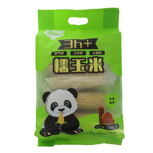 妙美拾光糯玉米