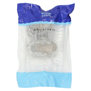 蓝海臻优鲜漂汤鲍鱼(冷冻)