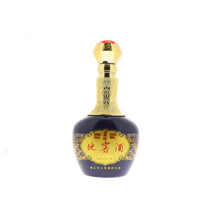 大烈坊地窖酒（清香型）