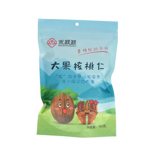 禾菽菽大果核桃仁