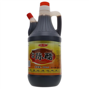 佳妍山西风味陈醋