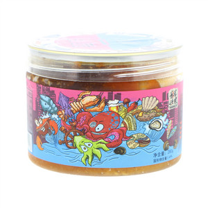 麻客波螺弯月虾