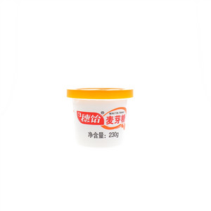 穗饴M40型麦芽糖
