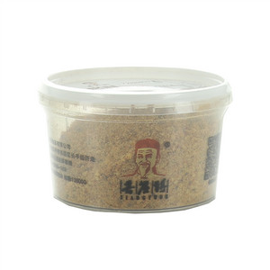 香誉得精典香辣烧烤料
