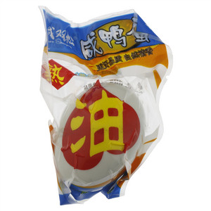 绿城双松咸鸭蛋