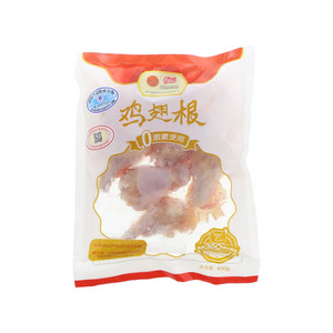 凤祥食品鸡翅根