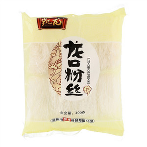 凯龙粉丝