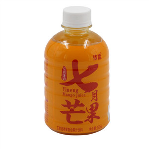 依能七月芒果