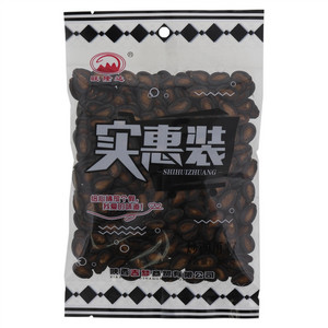 旺隆达炒西瓜籽
