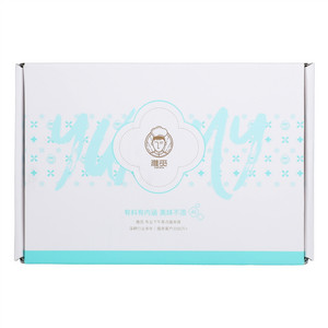 雅觅原味晶沙酥