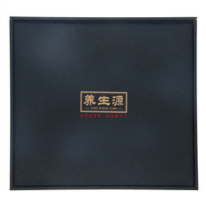 YANGSHENGYUAN养生源淡干海参