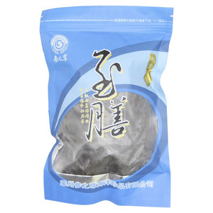 参之尊盐渍刺参