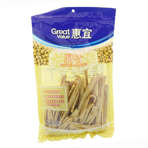 惠宜腐竹