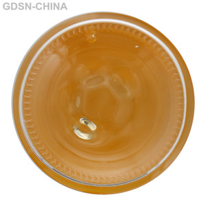 乐神三宝精选柴杞蜂蜜