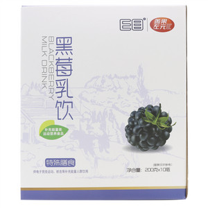 E目特殊膳食运动营养食品
