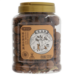 姚生记奶油味特好剥山核桃