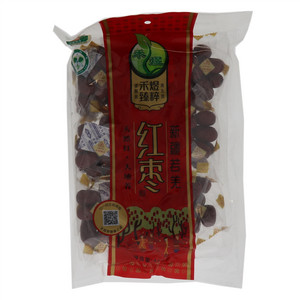 若羌红枣