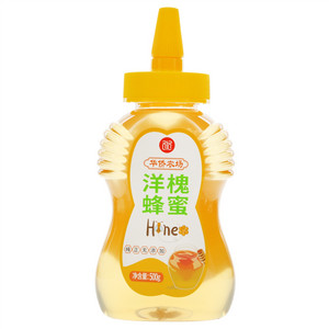 华侨农场洋槐蜂蜜