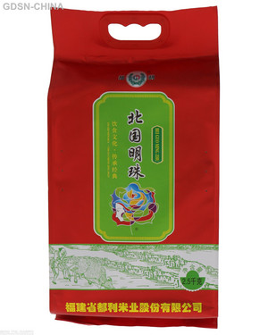 都利北国明珠2.5kg