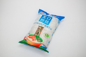 龙大龙口粉丝