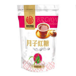 财成月子红糖
