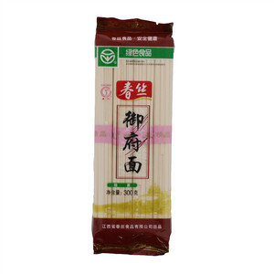 春丝御府面