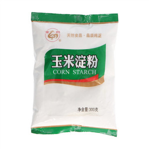 金鸡玉米淀粉