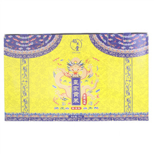 稻花棠皇家贡米臻享款