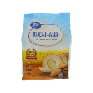 惠宜低筋小麦粉