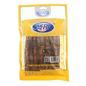麻辣小面（调味面制品）