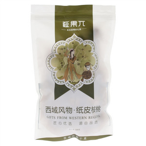 98元阿克苏纸皮核桃