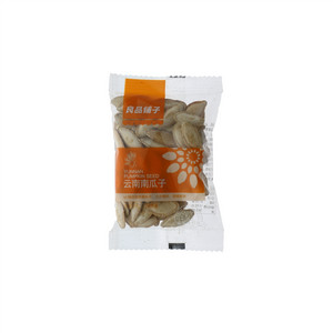 良品铺子云南南瓜子