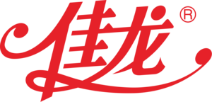 佳龙鲜辣味大辣棒