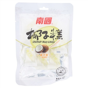 南國椰子糕