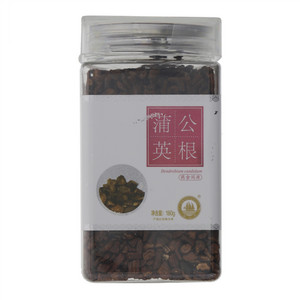 金九洲蒲公英根