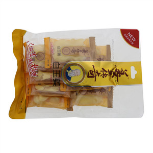 姜王传奇白玉姜
