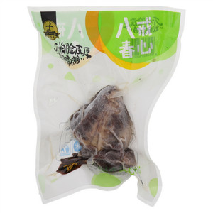 六味厨八戒春心（猪心）