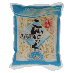 聚味园素麒麟肚