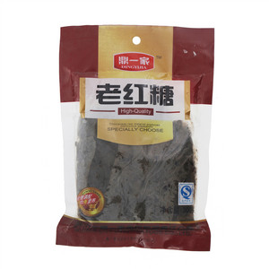 鼎一家老红糖