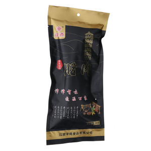 津通农家秘制腊肉