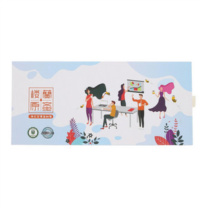 楼兰原蜜礼盒套装