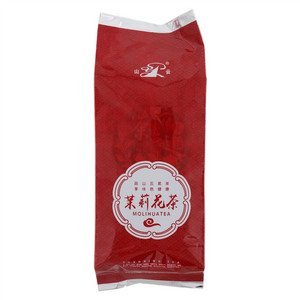 山云茉莉花茶