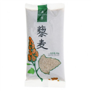 圣量藜麦