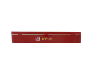 克东腐乳（600g）